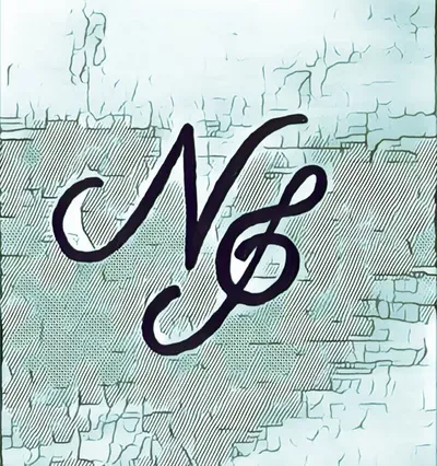 Nicole Jade Music