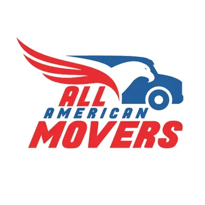All American Movers