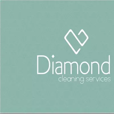 Diamond Cleaning Services