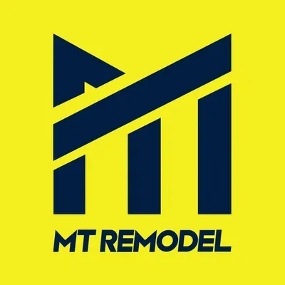 MT Remodel LLC