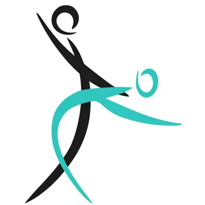 From This Dance Forward