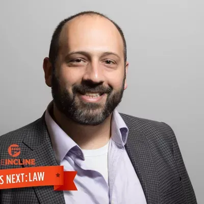 Matthew S Feinman, Esq.