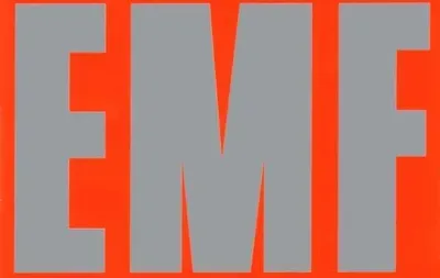 E.M.F Electrics