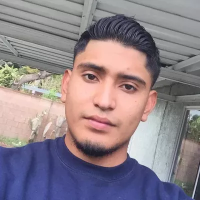 D ORTIZ ELECTRICAL INC.