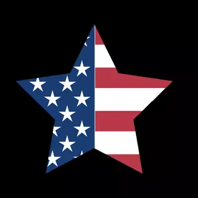 Star Home Improvements