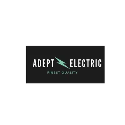 Adept Electric