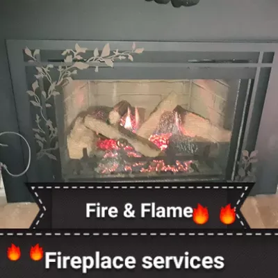 Fireplace Designz