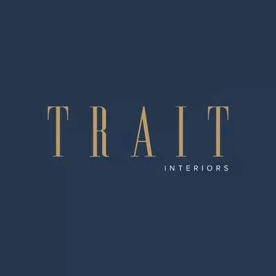 Trait Interiors, Staging and Decor