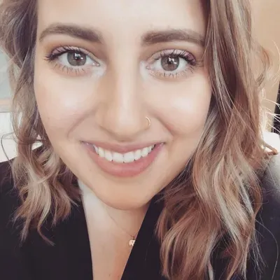 Skin Magic