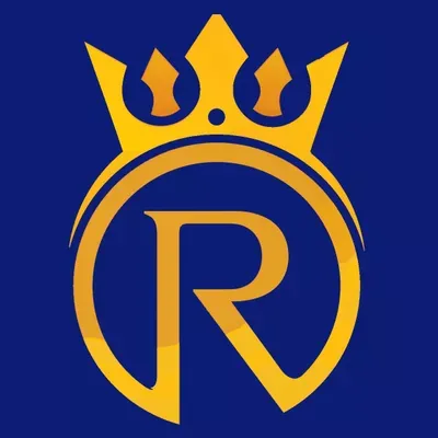 Royal Windows & Gutters