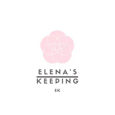 Elena's Cleaning Services