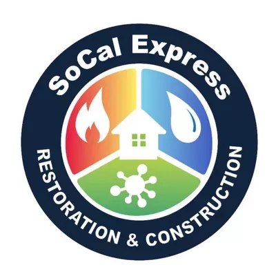 SoCal Express Restoration and construction inc