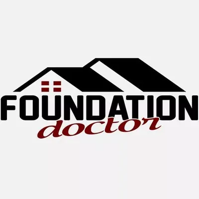 Foundation Doctor