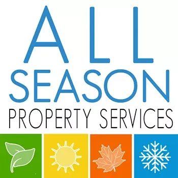 All Season Property Services