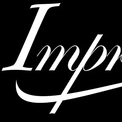 Impress One Event Services, LLC