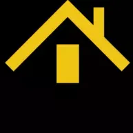 Clarks HVAC & Home Improvement Services