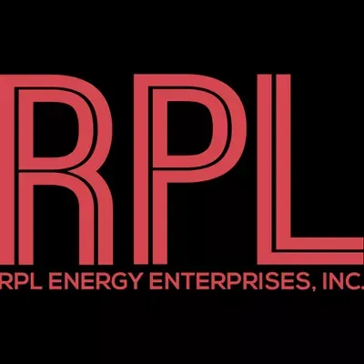 RPL Energy Enterprises