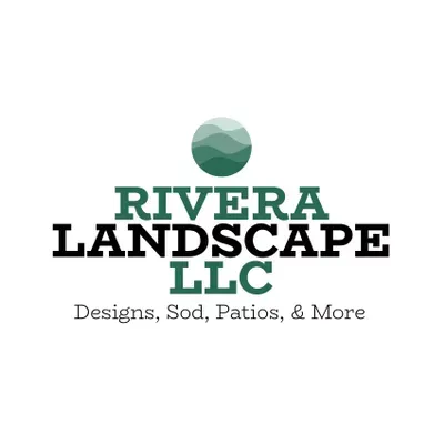 Rivera Landscape LLC