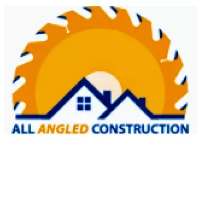 All Angled Construction