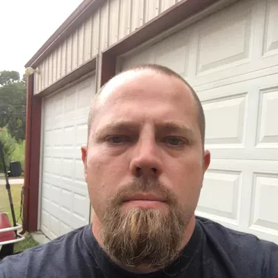 Scruggs lawn service