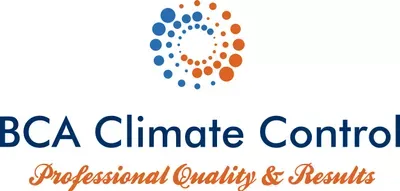 BCA Climate Control LLC