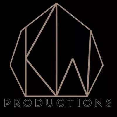 KW Productions