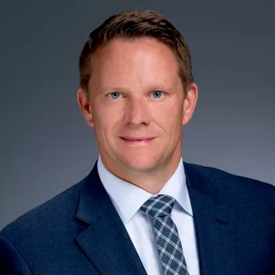 The Craig Black Law Firm, LLC