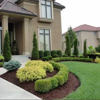 Lopez’  landscaping & lawncare