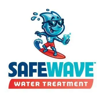 SafeWave Water Treatment