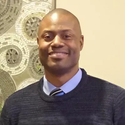 S.W. Carter, LLC