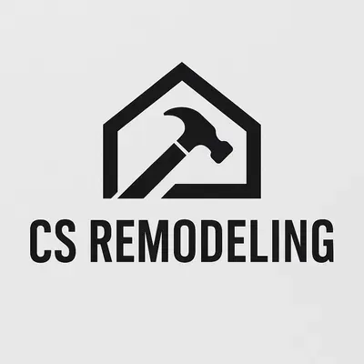 CS Remodeling