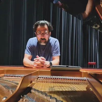 Nima piano tuning and services