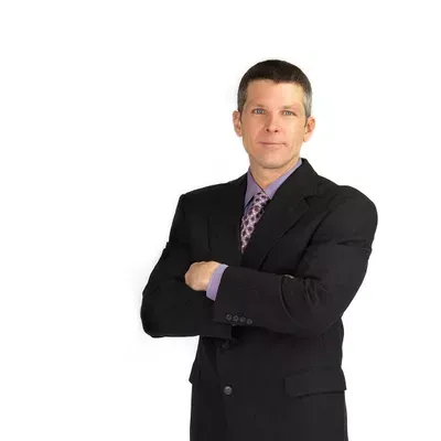 Pascoe Law LLC