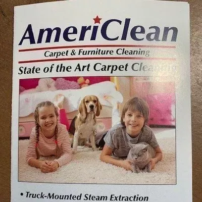 Americlean