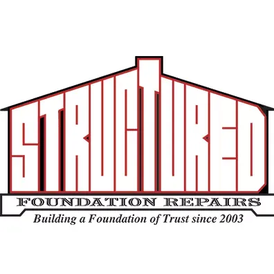 Structured Foundation Repairs, Inc.
