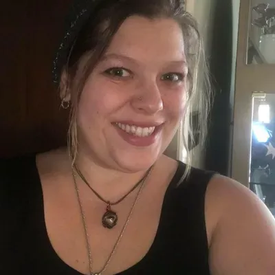 Carly L. Bodnar Acting/Career Coach