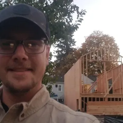ACS Home Solutions LLC