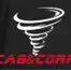 CAB&CORP LLC