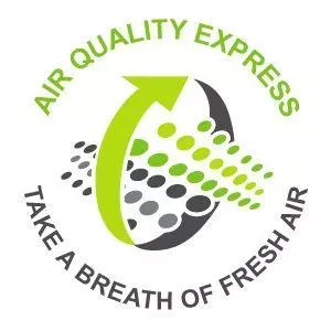Air Quality Express LLC