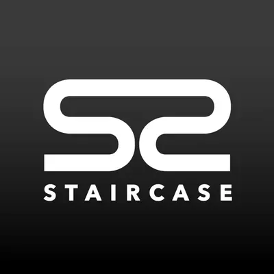 Staircase Studio