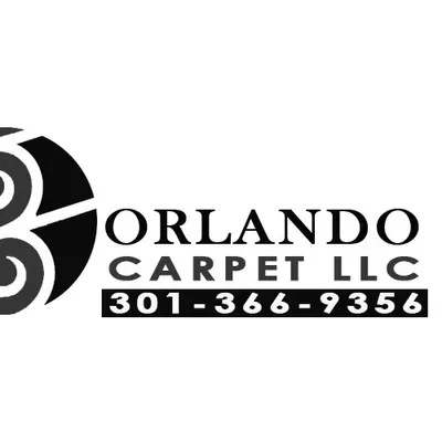 Orlando Carpet LLC