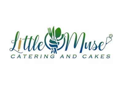 Little Muse Catering and Cakes