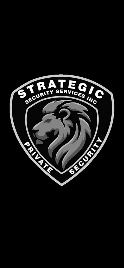 Strategic Security Services Inc.