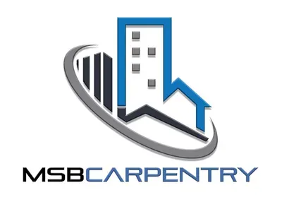 MSB Carpentry LLC