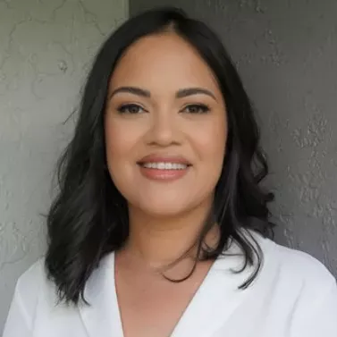 Law Office of Gisselle C. Rosario, P.A.