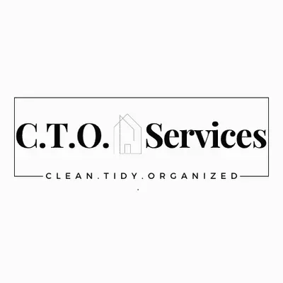 CTO Home Services LLC
