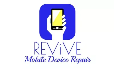 REViVE Mobile Device Repair