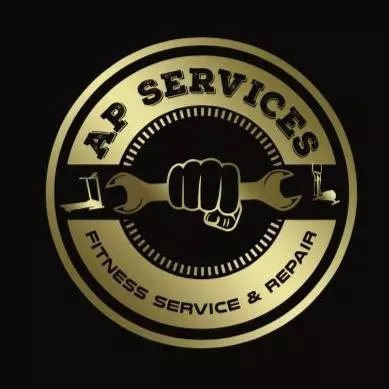 All Pro Fitness Services