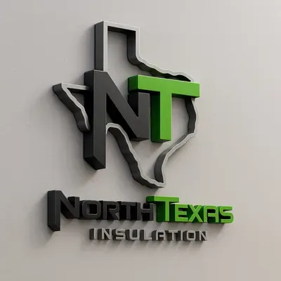 North TX Insulation ??