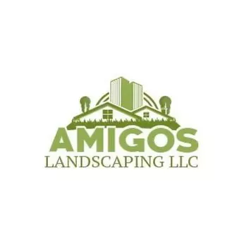 Amigos Landscaping LLC